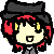 :iconkuinsan: