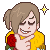 :iconkuinshigirl: