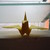 :iconkuinware: