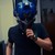 :iconkuipe165: