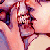 :iconkuiper-chax: