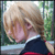 Kuiru :iconkuiru: