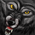 :iconkuiske: