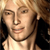 :iconKuiski: