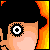 :iconkuitar: