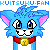 :iconkuitsuku-fc: