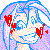 :iconkuitsuku-rocks: