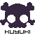 :iconkuiuky:
