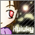 :iconKuiuky: