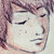 :iconkuixote: