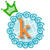 :iconkuiyeo: