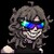 :iconkuiyouna: