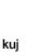 :iconkuj: