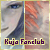 :iconkuja-fc: