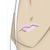 :iconKuja-for-Sasuke: