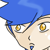 :iconkuja-for-sasuke:
