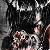 :iconkuja-gaias-redemptio: