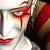 :iconkuja-kefka-mari: