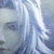:iconkujaangelofhope: