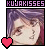 :iconkujakisses: