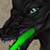 :iconkujark: