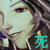 :iconkujasassassin: