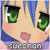 :iconkujaslover: