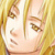 :iconkujazlilmage: