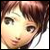:iconkujikawa-rise: