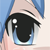 :iconkujiki:
