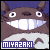 :iconkujira-ou:
