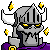 :iconkujo1229: