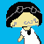 :iconkujo22: