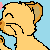 :iconkujo889977: