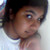:iconkujofairyangel567: