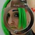 :iconkujojolyne: