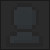 :iconkujok: