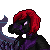 kujosbloodstrewnmoon :iconkujosbloodstrewnmoon: