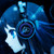 :iconkujufuji:
