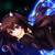 :iconkukailover4: