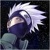 :iconkukakashi: