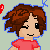 :iconkukamu-club: