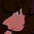 :iconkukamuinlove: