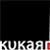 :iconkukart: