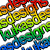 :iconkukasdesigns: