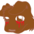 :iconkukashi-scrapbook: