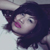 :iconkukaybakukay: