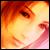 :iconkukelekuch: