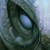 :iconkukerex: