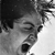 :iconkukern: